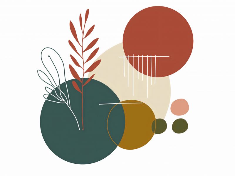 Plakat 20x15cm Rytm Warkotu zdjęcie 1