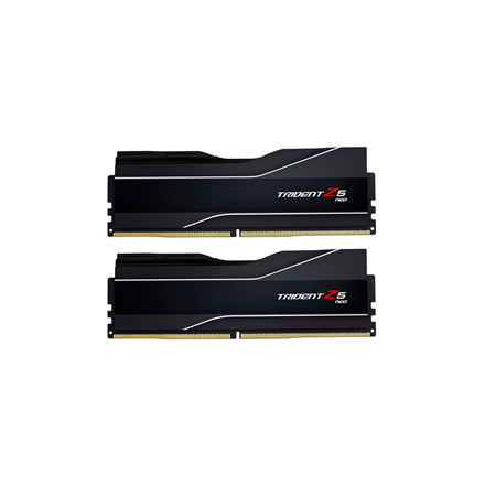 G.Skill | 32 GB | DDR5 | 6000 MHz | PC/server | Registered No | ECC No zdjęcie 2