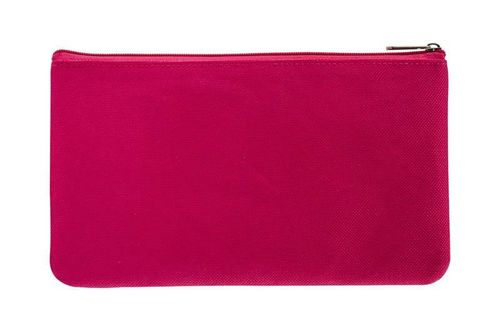 Piórnik LOLLI 20288 Biały na Arena.pl