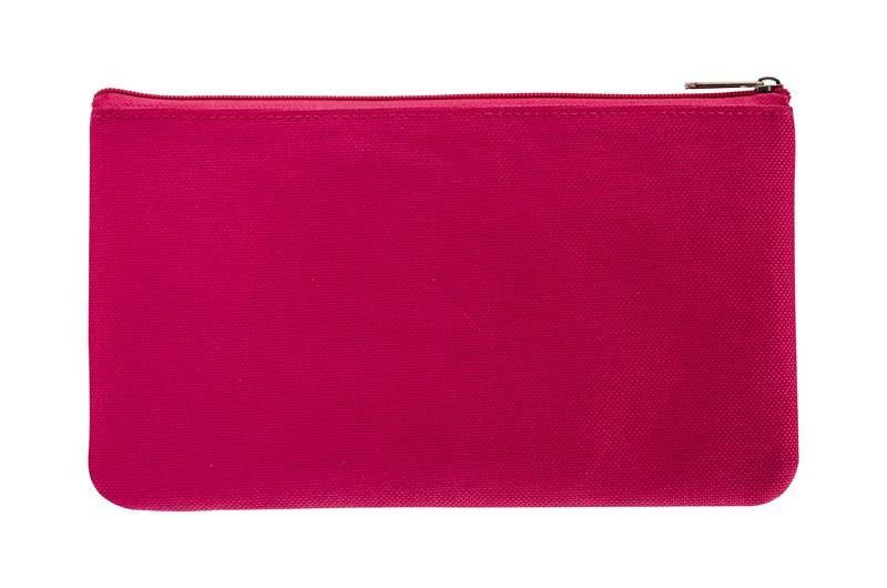 Piórnik LOLLI 20288 Biały zdjęcie 3