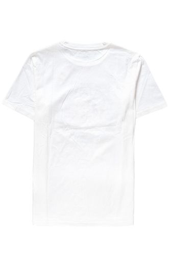 LEE WORLD TEE OFF WHITE L64BFEMK S TAL na Arena.pl