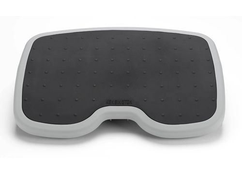 Kensington PODNÓŻEK ERGONOMICZNY SOLEMATE na Arena.pl