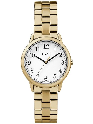 Zegarek damski Timex Easy Reader TW2R58900 na Arena.pl