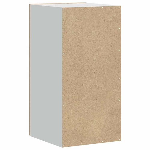 Szafka ścienna kuchenna, Porto, dąb artisan na Arena.pl