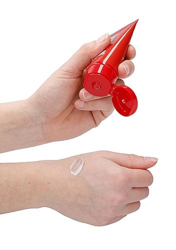 original cbd from amsterdam - delay cream - 50 ml na Arena.pl