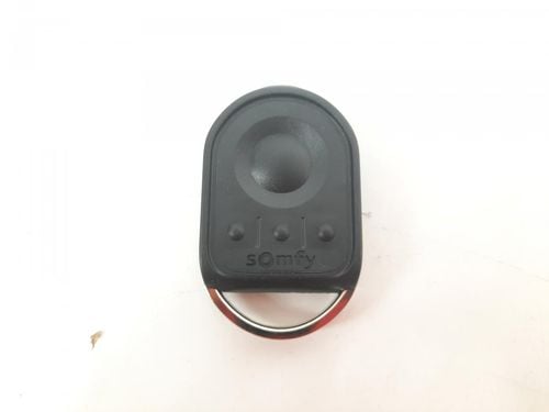 Pilot Somfy 868 MHz IO na Arena.pl