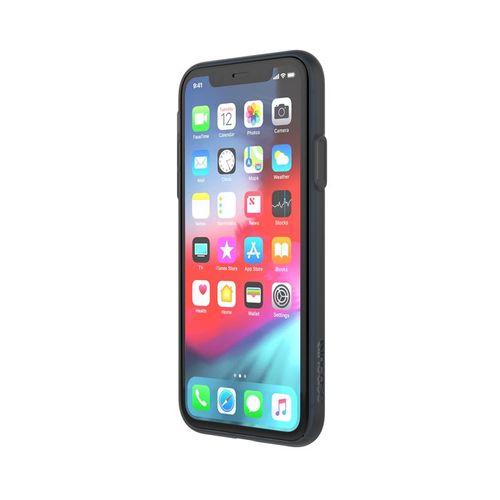 Incase Lift Case Etui do iPhone XR (Graphite) na Arena.pl