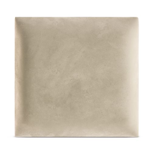 PANELE ŚCIENNE TAPICEROWANE 40cm x 40cm MAGIC VELVET 2250 na Arena.pl