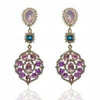 product-compare-60482019