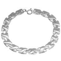 product-compare-47355162