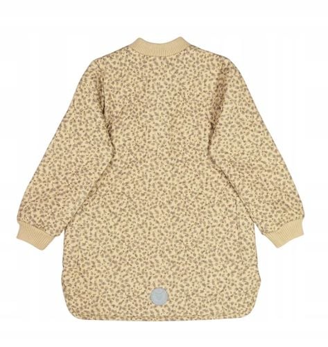 Wheat Herta kurtka r.122 na Arena.pl