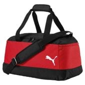 Torba Puma unisex sportowa treningowa podróżna M