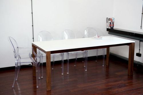 Krzesło Royal transp. na Arena.pl