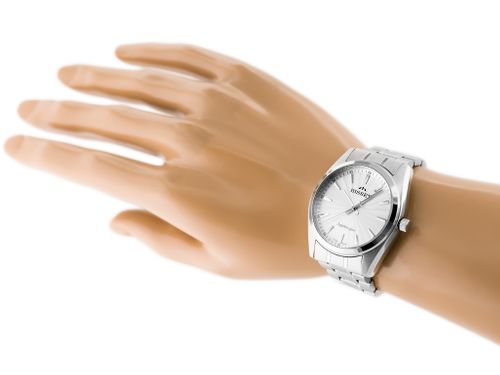 BISSET BSDX65 (zb059a) na Arena.pl