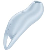 product-compare-55353894