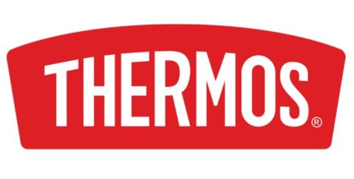 Termos Thermos Mountain FFX 0.9L 150063 na Arena.pl