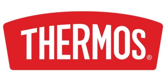 Termos Thermos Mountain FFX 0.9L 150063 zdjęcie 6