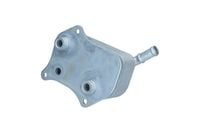 product-compare-64013309