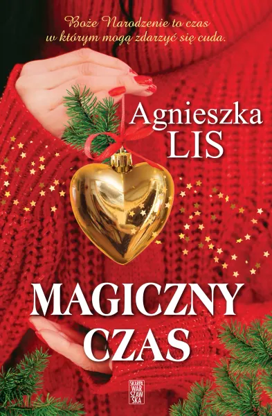 Magiczny czas zdjęcie 1