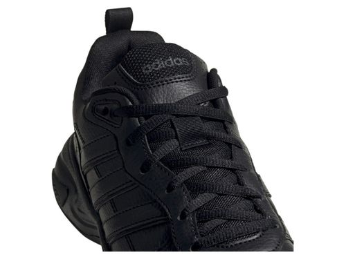 Buty męskie ADIDAS STRUTTER 48 na Arena.pl