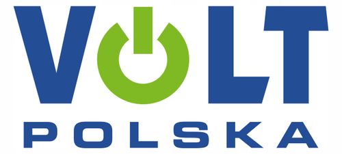 PROSTOWNIK ŁADOWARKA DO AKUMULATORA LCD 12V 6A na Arena.pl