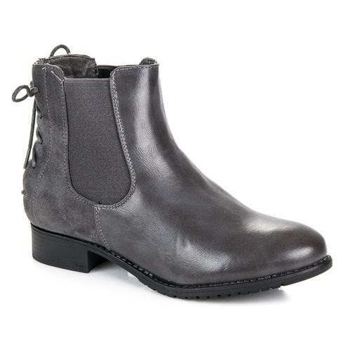 Botki Sztyblety r.36 na Arena.pl