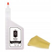 product-compare-61572276