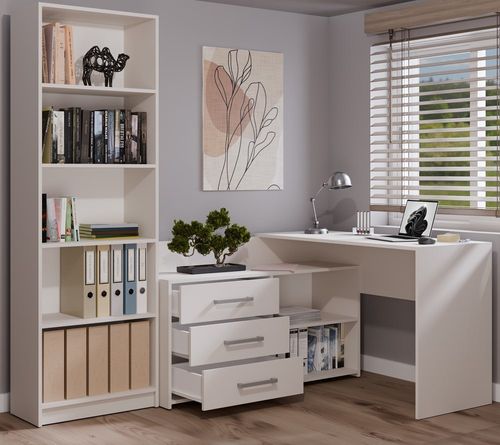 Biurko DANY KASZMIR na Arena.pl