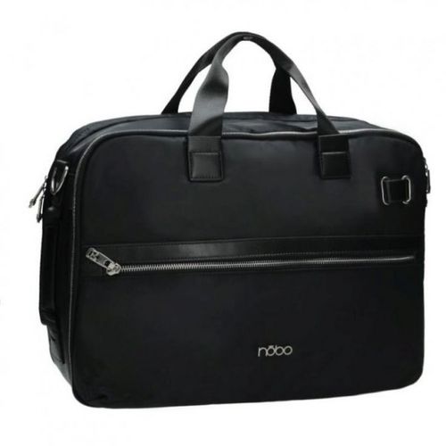 TOREBKA MĘSKA NOBO na Arena.pl