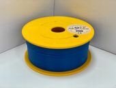 LGY0.35-BL BQ CABLE Przewód NIEBIESKI
