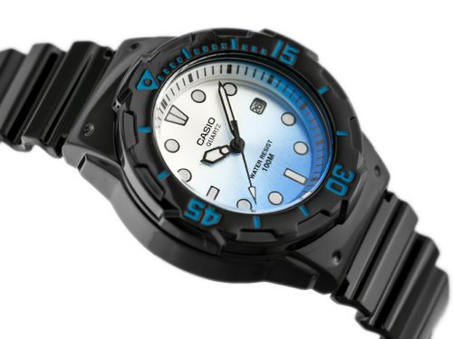 CASIO LRW-200H 2EV (zd557e) na Arena.pl