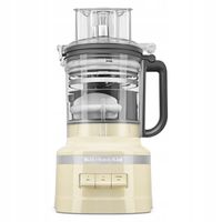 Malakser KitchenAid 3,1L 5KFP1319EAC kremowy