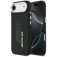 product-compare-64875807