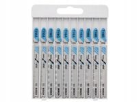 product-compare-64727311