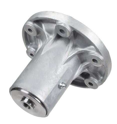 ADAPTER KOSIARKI SIMPLICITY BROADMOOR CZĘŚĆ ORYGINALNA na Arena.pl