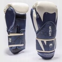 Rękawice bokserskie Venum Challenger 4.0 12 oz