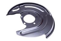 Osłona tarczy do VW PASSAT B5 1996 1997 1998 1999 2000