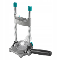 WOLFCRAFT Tecmobil stojak uchwyt do wiertarki WF4522000