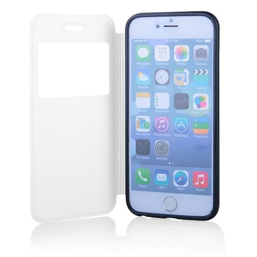 Etui Slim View iPhone 6 Plus /6s Plus na Arena.pl