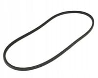 PASEK NAPĘDU NOŻY DO KOSIARKI TRAKTORKA LIDER GERMAN DR61D224 DJ831142