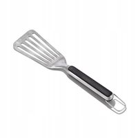 OXO Łopatka do grillowania stal Good Grips