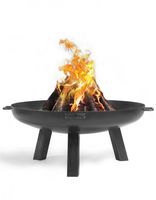 PALENISKO OGRODOWE COOKKING POLO ŚREDNICA 70 CM