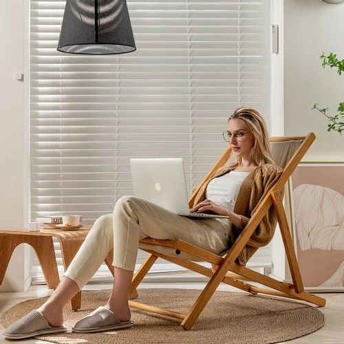 Aqara E1 Silnik Napęd Do Rolet Smart Zigbee 3.0 Eu na Arena.pl