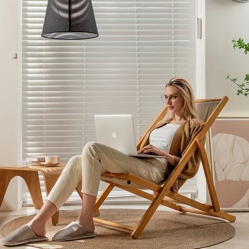 Aqara E1 Silnik Napęd Do Rolet Smart Zigbee 3.0 Eu zdjęcie 9