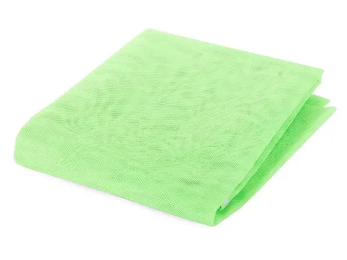 Mata plażowa koc na plażę sand free mat 200x150 na Arena.pl