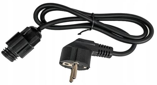 POMPA OBIEGOWA CYRKULACYJNA ELEKTRONICZNA ENERGOOSZCZĘDNA 25/60-180 na Arena.pl