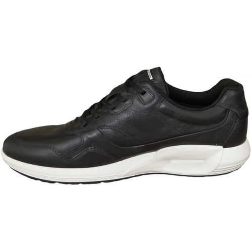 Buty Ecco CS16 M 44000402001 r.42 na Arena.pl