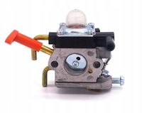 product-compare-61174359