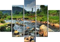 product-compare-58638956