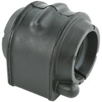 product-compare-63444507